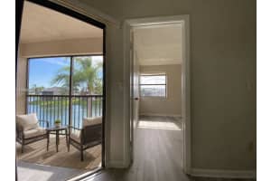 1149 Independence Trail # 1149h, Homestead, FL 33034, - MLS#A12000438