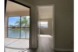 1149 Independence Trail # 1149h, Homestead, FL 33034, - MLS#A12000438