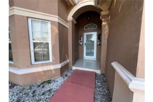 13337 SW 52nd St, Miramar, FL 33027, - MLS#A12000439