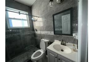 13337 SW 52nd St, Miramar, FL 33027, - MLS#A12000439