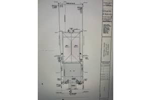 7161 Sw 22nd St Miami, FL 33155 - MLS#A12000440