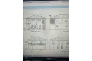 7161 Sw 22nd St Miami, FL 33155 - MLS#A12000440