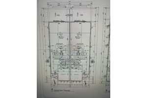 7161 Sw 22nd St Miami, FL 33155 - MLS#A12000440