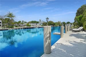 113 S Gordon Road, Fort Lauderdale 113 S Gordon Road, Fort Lauderdale