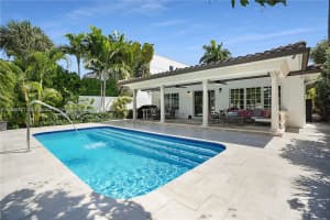 113 S Gordon Road Fort Lauderdale, FL 33301 - MLS#A12000441