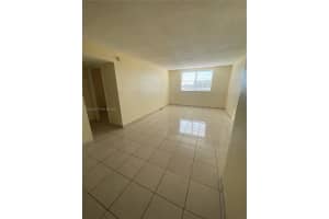606 W 81st St APT 307, Hialeah, FL 33014, - MLS#A12000442