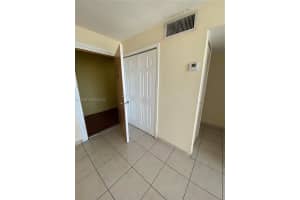 606 W 81st St APT 307, Hialeah, FL 33014, - MLS#A12000442