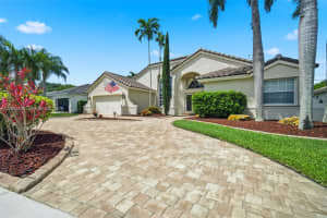 3563 W Tree Tops Ct, Davie, FL 33328, Sold 06/11/26