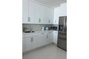 3180 S Ocean Dr APT 603, Hallandale Beach, FL 33009, - MLS#A12000445