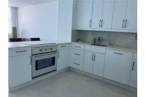 3180 S Ocean Dr APT 603, Hallandale Beach, FL 33009, - MLS#A12000445