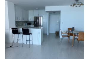 3180 S Ocean Dr APT 603, Hallandale Beach, FL 33009, - MLS#A12000445