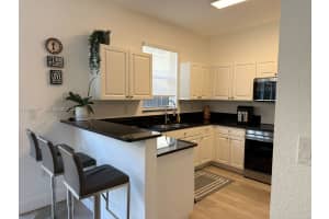 12751 Sw 133rd St Miami, FL 33186 - MLS#A12000447