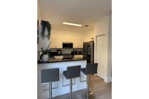 12751 Sw 133rd St Miami, FL 33186 - MLS#A12000447