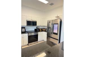 12751 Sw 133rd St Miami, FL 33186 - MLS#A12000447