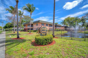 770 Se 2nd Ave B216, Deerfield Beach