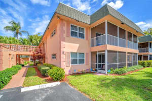 770 SE 2nd Ave APT B216, Deerfield Beach, FL 33441, - MLS#A12000448