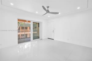 770 SE 2nd Ave APT B216, Deerfield Beach, FL 33441, - MLS#A12000448