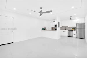 770 SE 2nd Ave APT B216, Deerfield Beach, FL 33441, - MLS#A12000448
