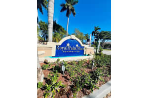 10610 Sw 158th Ct 304 Miami, FL 33196 - MLS#A12000449