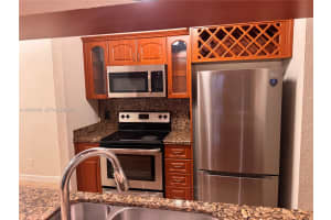 10610 Sw 158th Ct 304 Miami, FL 33196 - MLS#A12000449