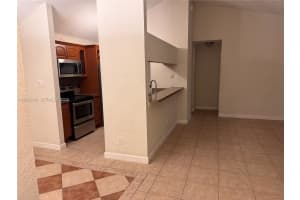 10610 Sw 158th Ct 304 Miami, FL 33196 - MLS#A12000449