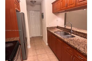 10610 Sw 158th Ct 304 Miami, FL 33196 - MLS#A12000449