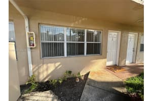 8675 NW 5th Terrace # 13-103, Miami, FL 33126, - MLS#A12000450