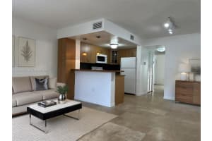 8675 NW 5th Terrace # 13-103, Miami, FL 33126, - MLS#A12000450