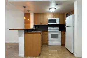 8675 NW 5th Terrace # 13-103, Miami, FL 33126, - MLS#A12000450