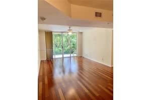 529 E Sheridan St #1021, Dania Beach, FL 33004, - MLS#A12000452