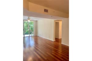529 E Sheridan St #1021, Dania Beach, FL 33004, - MLS#A12000452