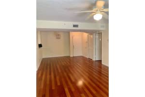 529 E Sheridan St #1021, Dania Beach, FL 33004, - MLS#A12000452