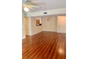 529 E Sheridan St #1021, Dania Beach, FL 33004, - MLS#A12000452