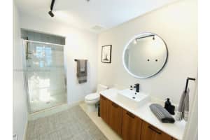 3301 NE 1st Ave APT H1608, Miami, FL 33137, - MLS#A12000453
