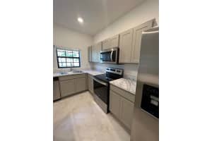 1170 Sw 7th Ct Florida City, FL 33034 - MLS#A12000454