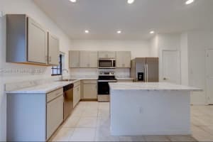 1170 Sw 7th Ct Florida City, FL 33034 - MLS#A12000454