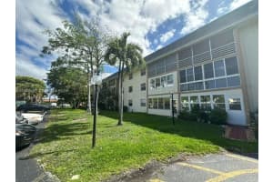 4980 E Sabal Palm Blvd 330 Tamarac, FL 33319 - MLS#A12000455