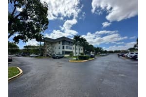 4980 E Sabal Palm Blvd 330 Tamarac, FL 33319 - MLS#A12000455