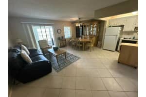 4980 E Sabal Palm Blvd 330 Tamarac, FL 33319 - MLS#A12000455