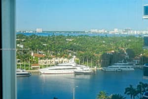 4747 Collins Ave 1108 Miami Beach, FL 33140 - MLS#A12000458