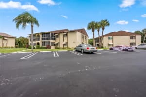 5839 La Pinata Blvd Apt C-2, Greenacres, FL 33463, - MLS#A12000459