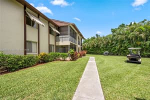 5839 La Pinata Blvd Apt C-2, Greenacres, FL 33463, - MLS#A12000459