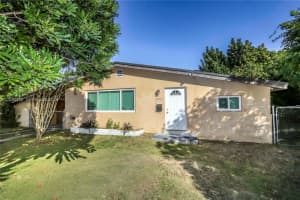 16705 Sw 298th Ter, Homestead