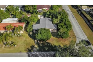 16705 Sw 298th Ter Homestead, FL 33030 - MLS#A12000460