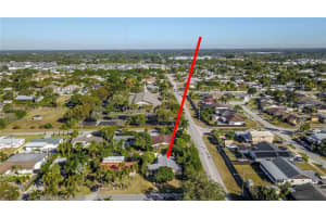 16705 Sw 298th Ter Homestead, FL 33030 - MLS#A12000460