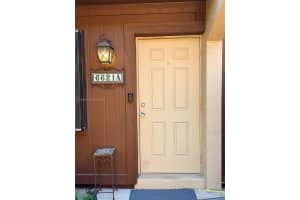 6621 SW 116th Pl A2, Miami, FL 33173, - MLS#A12000462