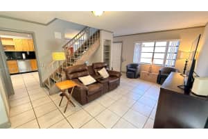 6621 SW 116th Pl A2, Miami, FL 33173, - MLS#A12000462