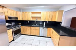 6621 SW 116th Pl A2, Miami, FL 33173, - MLS#A12000462