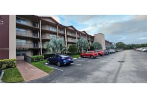 , Pembroke Pines