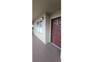 MLS# A12000464, Pembroke Pines, Florida 33027